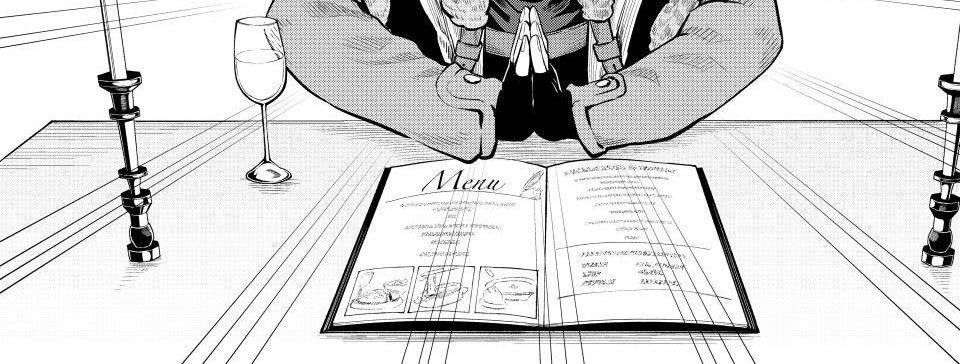 Kỵ Sĩ Chuyển Sinh Bị Lưu Đày, Trở Nên Bất Bại Nhờ Trò Chơi - Chapter 111 - Page 5