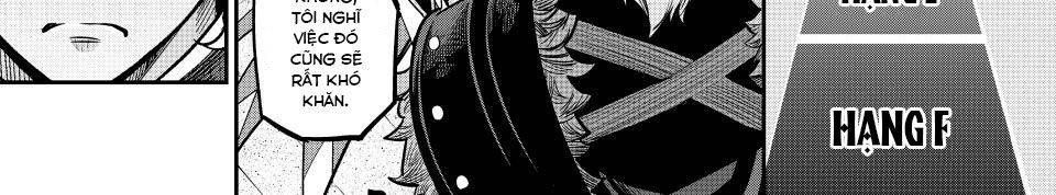 Kỵ Sĩ Chuyển Sinh Bị Lưu Đày, Trở Nên Bất Bại Nhờ Trò Chơi - Chapter 111 - Page 53