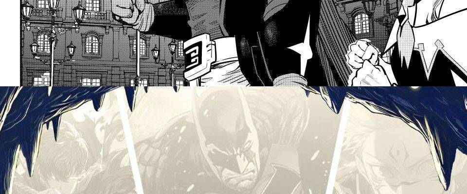 Kỵ Sĩ Chuyển Sinh Bị Lưu Đày, Trở Nên Bất Bại Nhờ Trò Chơi - Chapter 111 - Page 57