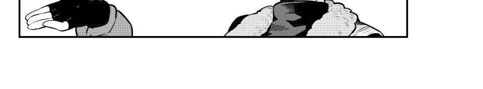 Kỵ Sĩ Chuyển Sinh Bị Lưu Đày, Trở Nên Bất Bại Nhờ Trò Chơi - Chapter 111 - Page 9