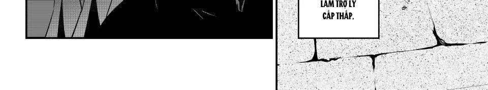 Kỵ Sĩ Chuyển Sinh Bị Lưu Đày, Trở Nên Bất Bại Nhờ Trò Chơi - Chapter 112 - Page 17