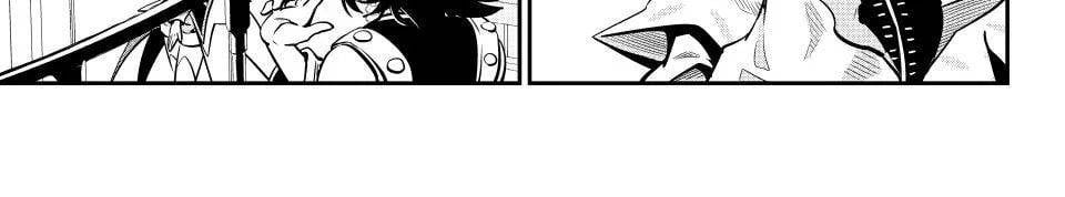 Kỵ Sĩ Chuyển Sinh Bị Lưu Đày, Trở Nên Bất Bại Nhờ Trò Chơi - Chapter 112 - Page 29