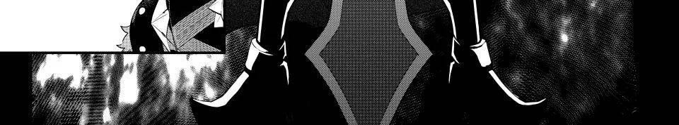 Kỵ Sĩ Chuyển Sinh Bị Lưu Đày, Trở Nên Bất Bại Nhờ Trò Chơi - Chapter 112 - Page 37