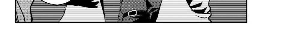 Kỵ Sĩ Chuyển Sinh Bị Lưu Đày, Trở Nên Bất Bại Nhờ Trò Chơi - Chapter 112 - Page 41