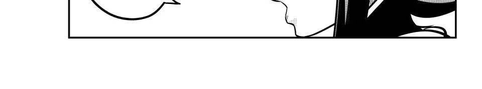 Kỵ Sĩ Chuyển Sinh Bị Lưu Đày, Trở Nên Bất Bại Nhờ Trò Chơi - Chapter 112 - Page 45