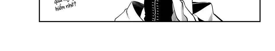 Kỵ Sĩ Chuyển Sinh Bị Lưu Đày, Trở Nên Bất Bại Nhờ Trò Chơi - Chapter 112 - Page 53