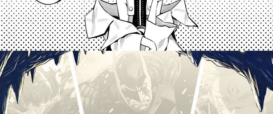 Kỵ Sĩ Chuyển Sinh Bị Lưu Đày, Trở Nên Bất Bại Nhờ Trò Chơi - Chapter 112 - Page 57