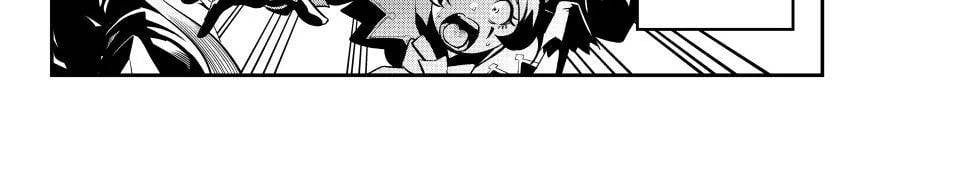 Kỵ Sĩ Chuyển Sinh Bị Lưu Đày, Trở Nên Bất Bại Nhờ Trò Chơi - Chapter 112 - Page 9