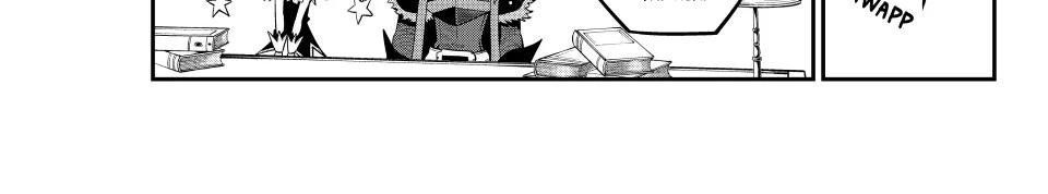 Kỵ Sĩ Chuyển Sinh Bị Lưu Đày, Trở Nên Bất Bại Nhờ Trò Chơi - Chapter 113 - Page 12