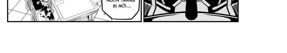 Kỵ Sĩ Chuyển Sinh Bị Lưu Đày, Trở Nên Bất Bại Nhờ Trò Chơi - Chapter 113 - Page 16