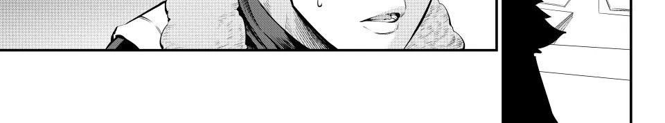 Kỵ Sĩ Chuyển Sinh Bị Lưu Đày, Trở Nên Bất Bại Nhờ Trò Chơi - Chapter 113 - Page 20