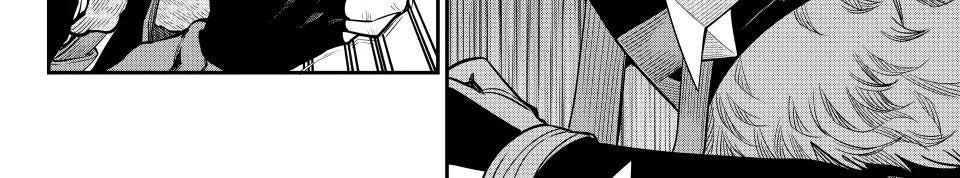 Kỵ Sĩ Chuyển Sinh Bị Lưu Đày, Trở Nên Bất Bại Nhờ Trò Chơi - Chapter 113 - Page 24