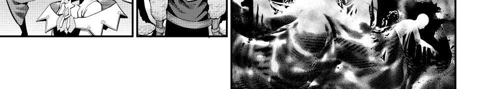 Kỵ Sĩ Chuyển Sinh Bị Lưu Đày, Trở Nên Bất Bại Nhờ Trò Chơi - Chapter 113 - Page 28