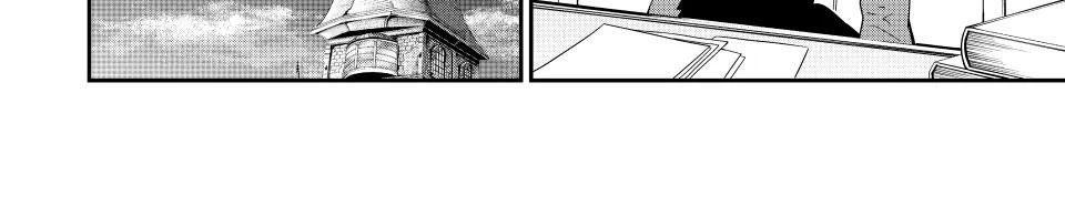 Kỵ Sĩ Chuyển Sinh Bị Lưu Đày, Trở Nên Bất Bại Nhờ Trò Chơi - Chapter 113 - Page 32