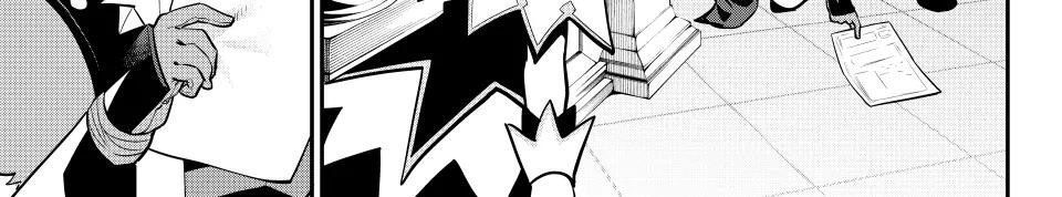 Kỵ Sĩ Chuyển Sinh Bị Lưu Đày, Trở Nên Bất Bại Nhờ Trò Chơi - Chapter 113 - Page 36