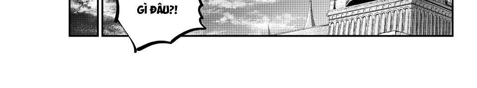 Kỵ Sĩ Chuyển Sinh Bị Lưu Đày, Trở Nên Bất Bại Nhờ Trò Chơi - Chapter 113 - Page 44