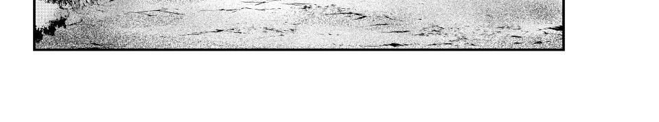 Kỵ Sĩ Chuyển Sinh Bị Lưu Đày, Trở Nên Bất Bại Nhờ Trò Chơi - Chapter 113 - Page 48