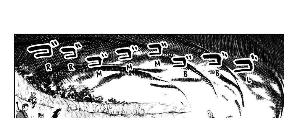 Kỵ Sĩ Chuyển Sinh Bị Lưu Đày, Trở Nên Bất Bại Nhờ Trò Chơi - Chapter 113 - Page 53