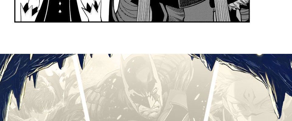 Kỵ Sĩ Chuyển Sinh Bị Lưu Đày, Trở Nên Bất Bại Nhờ Trò Chơi - Chapter 113 - Page 56