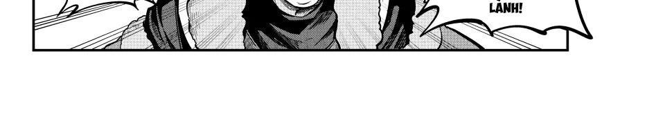 Kỵ Sĩ Chuyển Sinh Bị Lưu Đày, Trở Nên Bất Bại Nhờ Trò Chơi - Chapter 113 - Page 8