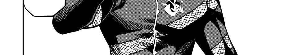 Kỵ Sĩ Chuyển Sinh Bị Lưu Đày, Trở Nên Bất Bại Nhờ Trò Chơi - Chapter 114 - Page 16