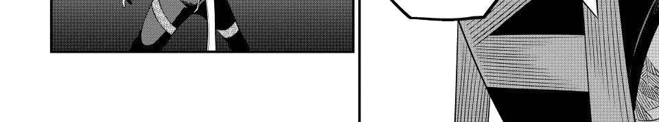 Kỵ Sĩ Chuyển Sinh Bị Lưu Đày, Trở Nên Bất Bại Nhờ Trò Chơi - Chapter 114 - Page 24