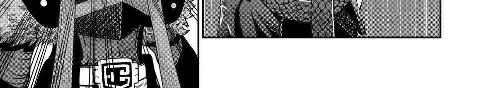 Kỵ Sĩ Chuyển Sinh Bị Lưu Đày, Trở Nên Bất Bại Nhờ Trò Chơi - Chapter 114 - Page 28