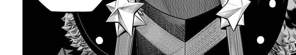 Kỵ Sĩ Chuyển Sinh Bị Lưu Đày, Trở Nên Bất Bại Nhờ Trò Chơi - Chapter 114 - Page 32