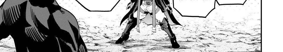 Kỵ Sĩ Chuyển Sinh Bị Lưu Đày, Trở Nên Bất Bại Nhờ Trò Chơi - Chapter 114 - Page 36