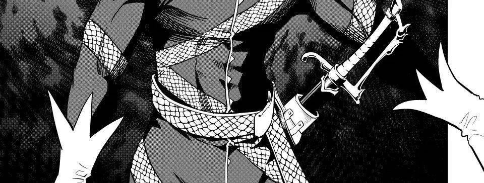 Kỵ Sĩ Chuyển Sinh Bị Lưu Đày, Trở Nên Bất Bại Nhờ Trò Chơi - Chapter 114 - Page 4