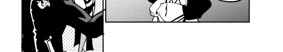 Kỵ Sĩ Chuyển Sinh Bị Lưu Đày, Trở Nên Bất Bại Nhờ Trò Chơi - Chapter 114 - Page 40