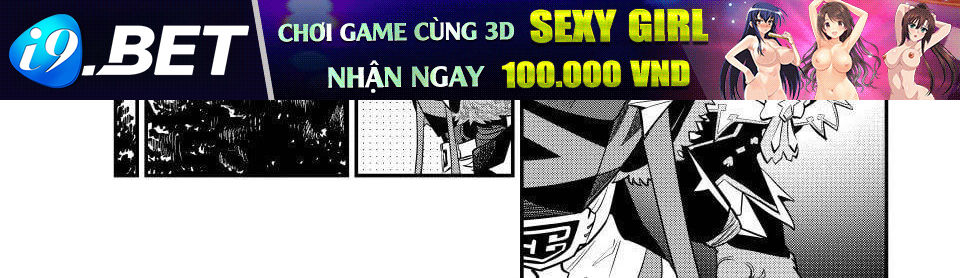 Kỵ Sĩ Chuyển Sinh Bị Lưu Đày, Trở Nên Bất Bại Nhờ Trò Chơi - Chapter 114 - Page 44