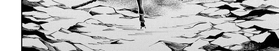 Kỵ Sĩ Chuyển Sinh Bị Lưu Đày, Trở Nên Bất Bại Nhờ Trò Chơi - Chapter 114 - Page 48