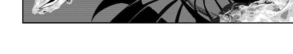 Kỵ Sĩ Chuyển Sinh Bị Lưu Đày, Trở Nên Bất Bại Nhờ Trò Chơi - Chapter 114 - Page 8