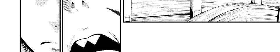 Kỵ Sĩ Chuyển Sinh Bị Lưu Đày, Trở Nên Bất Bại Nhờ Trò Chơi - Chapter 115 - Page 16