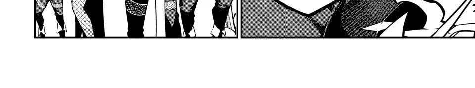 Kỵ Sĩ Chuyển Sinh Bị Lưu Đày, Trở Nên Bất Bại Nhờ Trò Chơi - Chapter 115 - Page 24