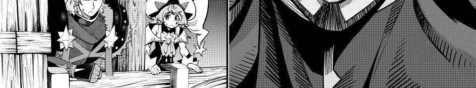 Kỵ Sĩ Chuyển Sinh Bị Lưu Đày, Trở Nên Bất Bại Nhờ Trò Chơi - Chapter 115 - Page 28