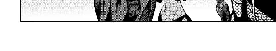 Kỵ Sĩ Chuyển Sinh Bị Lưu Đày, Trở Nên Bất Bại Nhờ Trò Chơi - Chapter 115 - Page 32