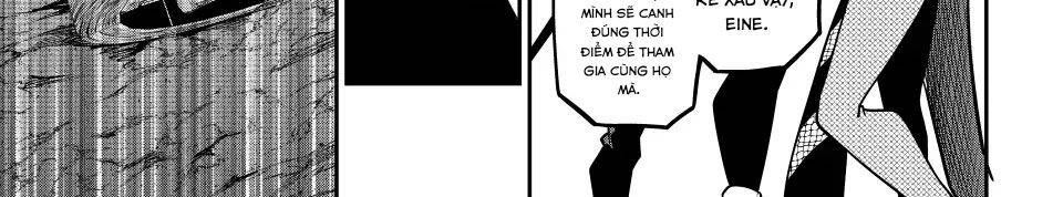 Kỵ Sĩ Chuyển Sinh Bị Lưu Đày, Trở Nên Bất Bại Nhờ Trò Chơi - Chapter 115 - Page 36