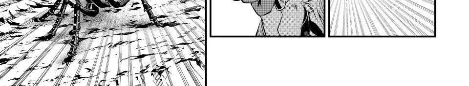 Kỵ Sĩ Chuyển Sinh Bị Lưu Đày, Trở Nên Bất Bại Nhờ Trò Chơi - Chapter 115 - Page 44