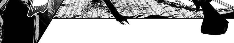 Kỵ Sĩ Chuyển Sinh Bị Lưu Đày, Trở Nên Bất Bại Nhờ Trò Chơi - Chapter 115 - Page 48