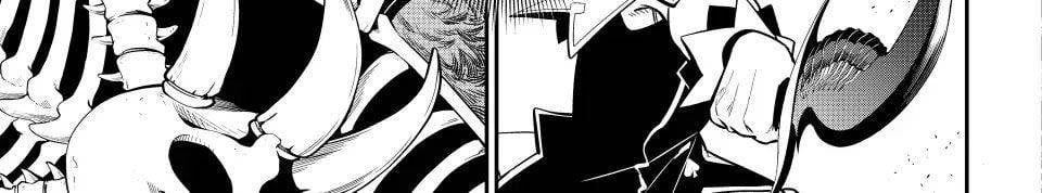 Kỵ Sĩ Chuyển Sinh Bị Lưu Đày, Trở Nên Bất Bại Nhờ Trò Chơi - Chapter 115 - Page 52