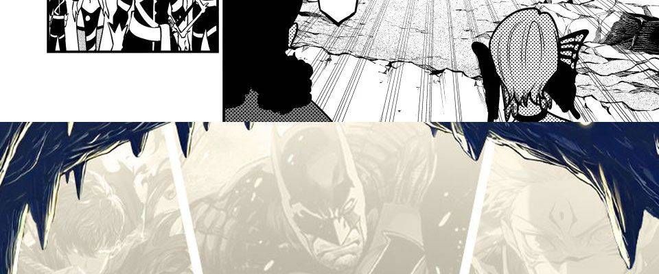 Kỵ Sĩ Chuyển Sinh Bị Lưu Đày, Trở Nên Bất Bại Nhờ Trò Chơi - Chapter 115 - Page 56