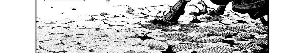 Kỵ Sĩ Chuyển Sinh Bị Lưu Đày, Trở Nên Bất Bại Nhờ Trò Chơi - Chapter 116 - Page 12