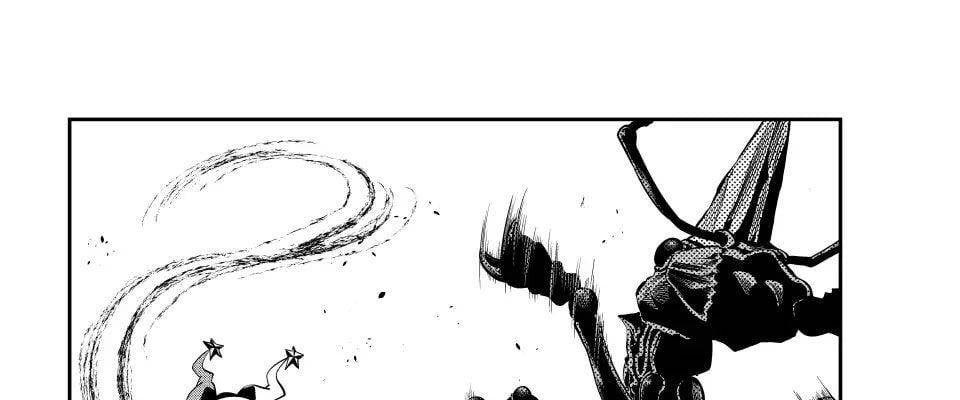 Kỵ Sĩ Chuyển Sinh Bị Lưu Đày, Trở Nên Bất Bại Nhờ Trò Chơi - Chapter 116 - Page 21