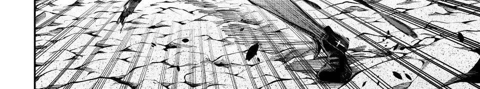 Kỵ Sĩ Chuyển Sinh Bị Lưu Đày, Trở Nên Bất Bại Nhờ Trò Chơi - Chapter 116 - Page 24