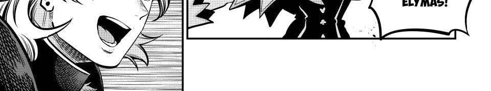 Kỵ Sĩ Chuyển Sinh Bị Lưu Đày, Trở Nên Bất Bại Nhờ Trò Chơi - Chapter 116 - Page 28