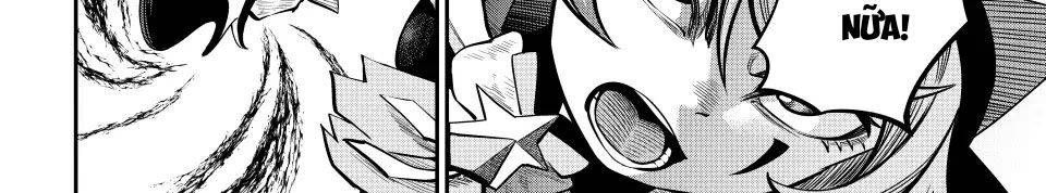 Kỵ Sĩ Chuyển Sinh Bị Lưu Đày, Trở Nên Bất Bại Nhờ Trò Chơi - Chapter 116 - Page 32