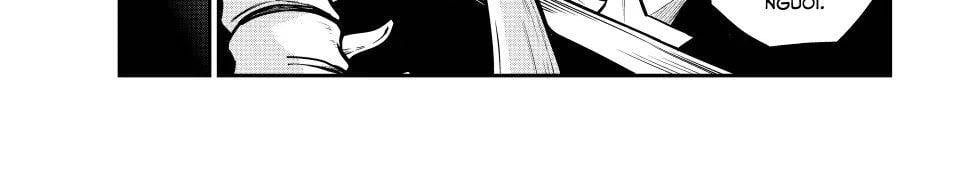 Kỵ Sĩ Chuyển Sinh Bị Lưu Đày, Trở Nên Bất Bại Nhờ Trò Chơi - Chapter 116 - Page 36