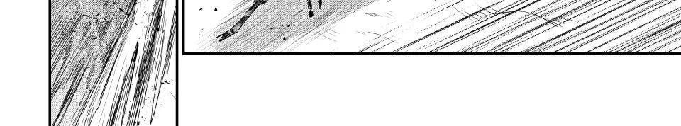 Kỵ Sĩ Chuyển Sinh Bị Lưu Đày, Trở Nên Bất Bại Nhờ Trò Chơi - Chapter 116 - Page 40